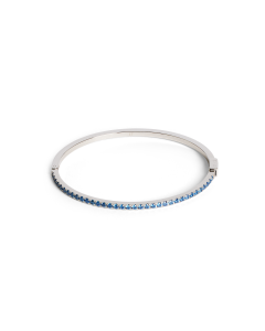 Bransoletka Coeur de Lion Eternal Love bangle 0146/32-0717