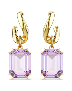 Swarovski kolczyki Millenia 5694784