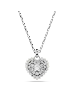 Swarovski naszyjnik Hyperbola 5684386