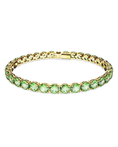 Swarovski bransoletka Matrix Tennis 5658850