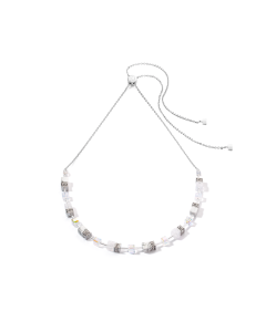 Naszyjnik Coeur de Lion GeoCUBE® Iconic Nature 3035/10-1400