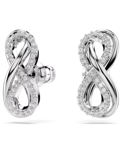 Swarovski kolczyki Hyperbola 5687269
