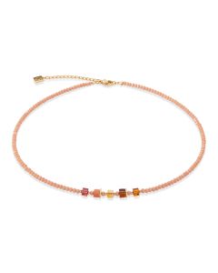 Naszyjnik Coeur de Lion  Joyful Colours 4464/10-0200