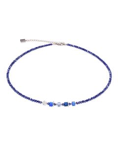 Naszyjnik Coeur de Lion  Joyful Colours 4464/10-0700