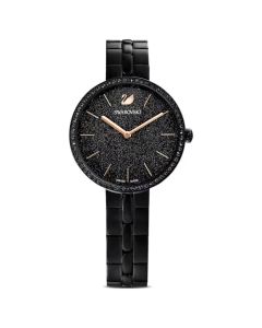 Swarovski zegarek Cosmopolitan 5547646