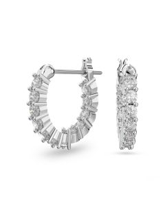 Swarovski kolczyki Vittore 5562126