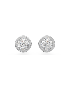 Swarovski kolczyki Constella 5636269