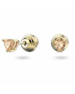 Swarovski kolczyki Chroma 5639116