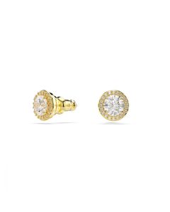 Swarovski kolczyki Angelic 5686637