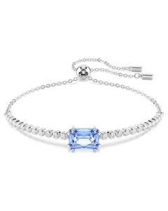 Swarovski bransoletka Matrix Tennis 5693412