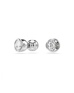Swarovski kolczyki Imber 5696073