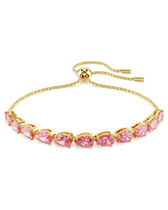 Swarovski Bransoletka Matrix 5707187