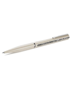 Swarovski Długopis Crystal Shimmer Glide 5707705