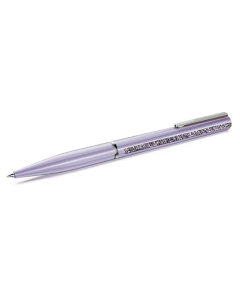 Swarovski Długopis Crystal Shimmer Glide 5707707