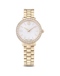 Swarovski zegarek Matrix 5715026