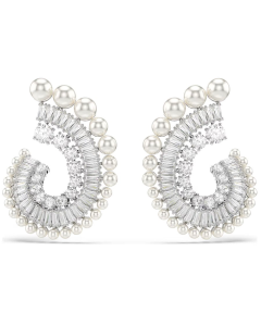 Swarovski x Ariana Grande kolczyki 5720869