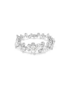Swarovski bransoletka Constella 5722469