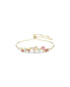 Swarovski bransoletka Constella 5722476