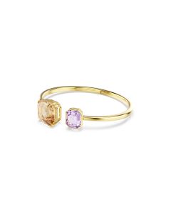 Swarovski bransoletka Millenia 5725756