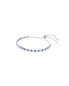 Swarovski bransoletka Matrix 5725854