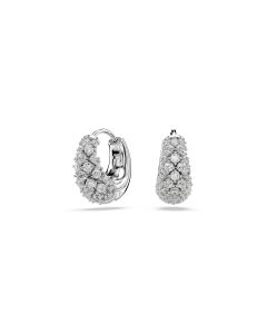 Kolczyki Swarovski Sublima 5732282