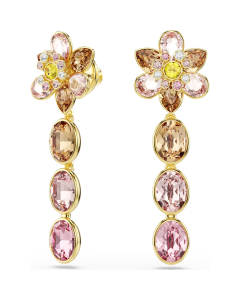 Swarovski kolczyki Idyllia 5732381 