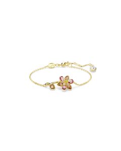 Swarovski kolczyki Idyllia 5732423