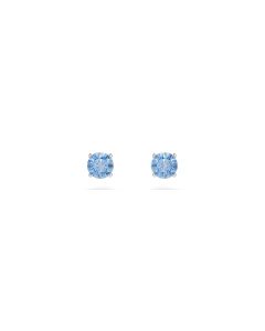 Swarovski kolczyki Stilla 5734250