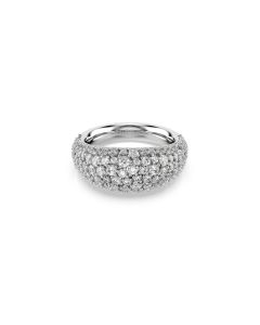 Swarovski pierścionek Sublima 5737597 rozmiar 55