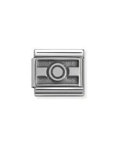 Composable Silver Śrubka 330109/14