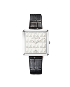 Zegarek Coeur de Lion 7660/71-1317