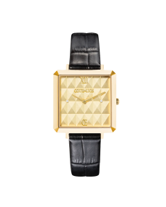 Zegarek Coeur de Lion 7662/71-1316