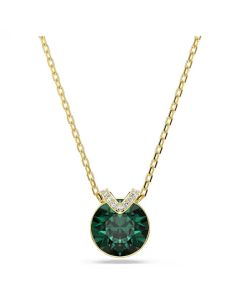 Swarovski naszyjnik Bella 5735387