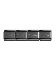 Composable Baza czarna 030001/SI/002/14