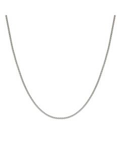 Łańcuszek SeiMia srebrny 147101/010