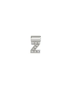 Zawieszka SeiMia Litera Z 147115/026