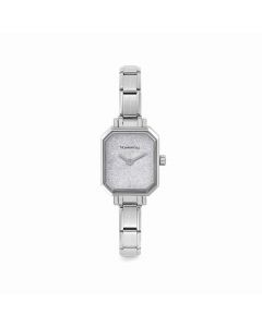 Zegarek Composable Classic 076030/023
