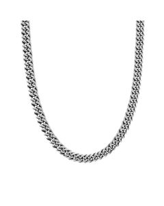 Naszyjnik Nomination Italy Beyond Collection 028917/002