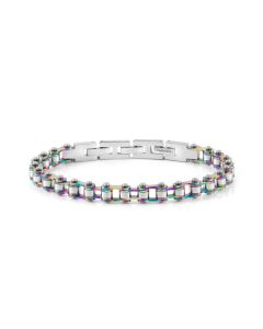 Bransoletka Nomination Italy Beyond Collection 028918/007