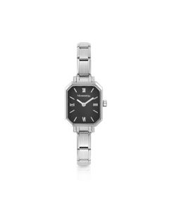 Zegarek Composable Time Paris 076037/012