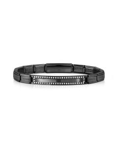 Bransoletka Trendsetter New York Smarty 021148/015
