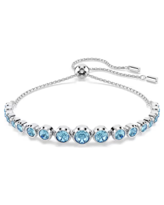 Swarovski bransoletka Imber 5719282