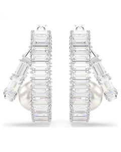 Swarovski x Ariana Grande kolczyki 5720868