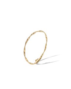 Bransoletka złota MARCO BICEGO Marrakech BG337 R