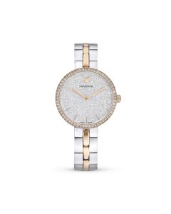 Swarovski zegarek Cosmopolitan 5690808