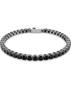 Swarovski bransoletka Matrix 5696031