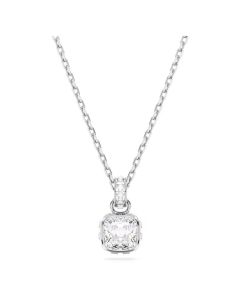 Swarovski naszyjnik 5651704