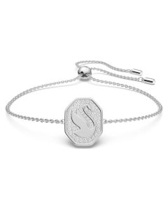 Swarovski bransoletka Signum 5621099