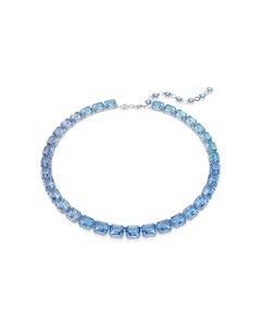 Swarovski naszyjnik Millenia 5694136
