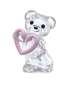 Swarovski figurka Kris Bear 5665436